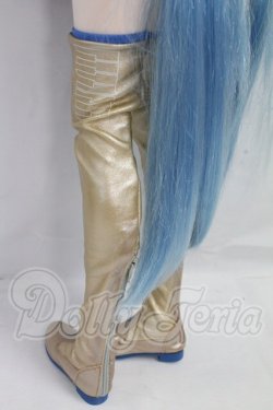 画像7: DD/雪ミク I-26-03-01-006-KD-ZI