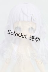 ONEMORE x 上倉エク/Sugary Girls:スイーツパーティー ヴィオレッタ I-26-03-01-055-KD-ZI