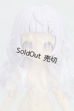 画像1: ONEMORE x 上倉エク/Sugary Girls:スイーツパーティー ヴィオレッタ I-26-03-01-055-KD-ZI