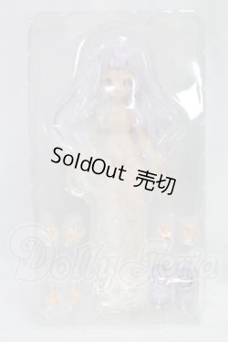 画像2: ONEMORE x 上倉エク/Sugary Girls:スイーツパーティー ヴィオレッタ I-26-03-01-055-KD-ZI