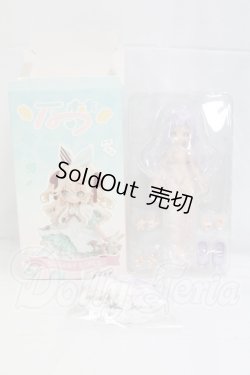 画像4: ONEMORE x 上倉エク/Sugary Girls:スイーツパーティー ヴィオレッタ I-26-03-01-055-KD-ZI