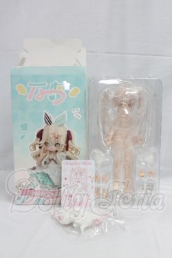 画像4: ONEMORE x 上倉エク/Sugary Girls:スイーツパーティー：リゼッタ I-26-03-01-056-KD-ZI