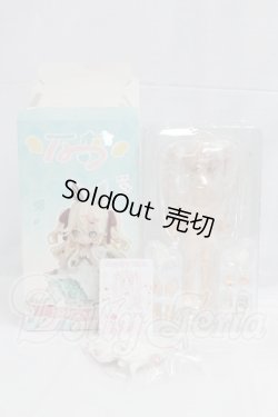 画像4: ONEMORE x 上倉エク/Sugary Girls:スイーツパーティー：リゼッタ I-26-03-01-056-KD-ZI