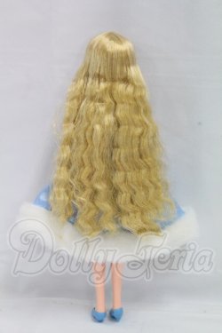 画像3: リカちゃん/本体＆衣装セット I-26-03-01-060-KD-ZI