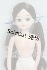 リカちゃんキャッスル/本体 I-26-03-01-069-KD-ZI