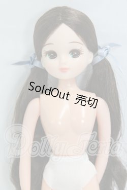 画像1: リカちゃんキャッスル/本体 I-26-03-01-069-KD-ZI
