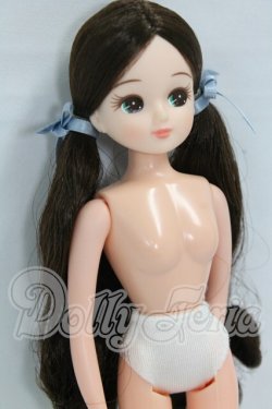画像3: リカちゃんキャッスル/本体 I-26-03-01-069-KD-ZI