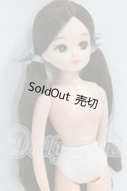 画像3: リカちゃんキャッスル/本体 I-26-03-01-069-KD-ZI
