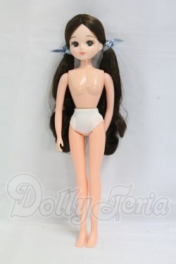 画像4: リカちゃんキャッスル/本体 I-26-03-01-069-KD-ZI