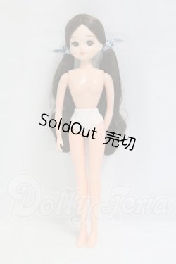 画像4: リカちゃんキャッスル/本体 I-26-03-01-069-KD-ZI