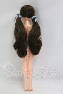 画像5: リカちゃんキャッスル/本体 I-26-03-01-069-KD-ZI