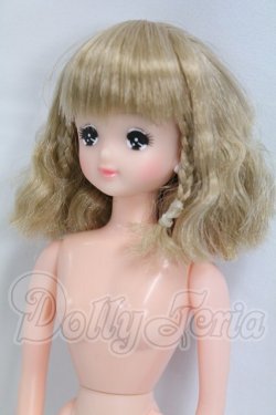 画像2: リカちゃん/キャッスル：ユメカちゃん　本体 I-26-03-01-070-KD-ZI