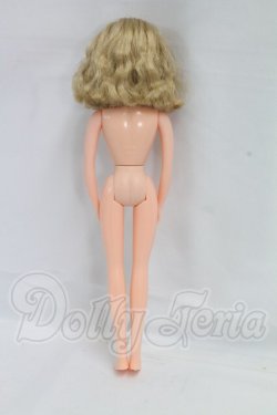 画像5: リカちゃん/キャッスル：ユメカちゃん　本体 I-26-03-01-070-KD-ZI