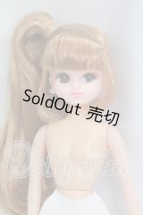 リカちゃん/本体 I-26-03-01-071-KD-ZI