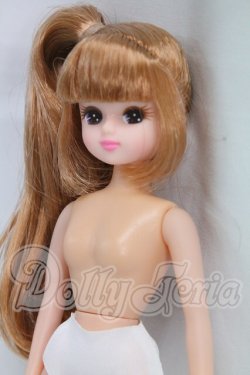 画像2: リカちゃん/本体 I-26-03-01-071-KD-ZI