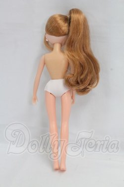 画像5: リカちゃん/本体 I-26-03-01-071-KD-ZI