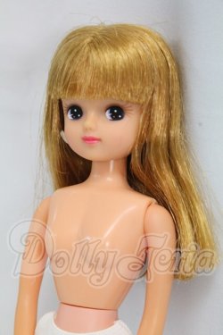 画像2: リカちゃん/本体 I-26-03-01-073-KD-ZI