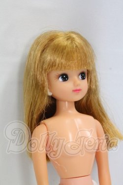 画像3: リカちゃん/本体 I-26-03-01-073-KD-ZI