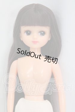 画像1: リカちゃん/本体 I-26-03-01-072-KD-ZI