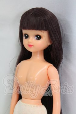 画像2: リカちゃん/本体 I-26-03-01-072-KD-ZI