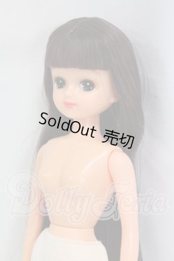 画像2: リカちゃん/本体 I-26-03-01-072-KD-ZI