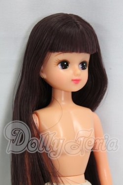 画像3: リカちゃん/本体 I-26-03-01-072-KD-ZI