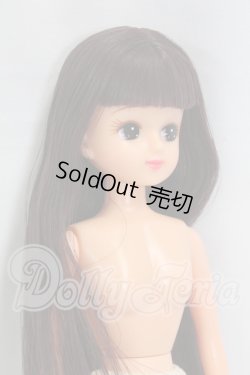 画像3: リカちゃん/本体 I-26-03-01-072-KD-ZI