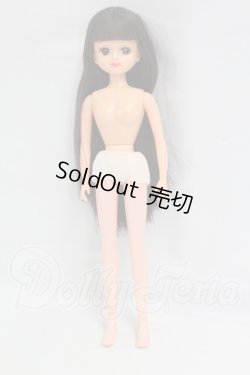 画像4: リカちゃん/本体 I-26-03-01-072-KD-ZI