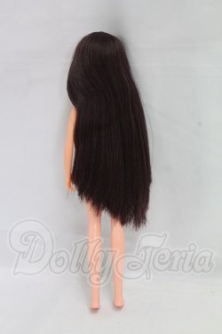 画像5: リカちゃん/本体 I-26-03-01-072-KD-ZI