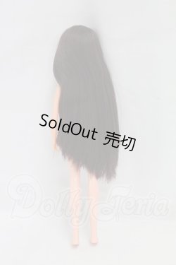 画像5: リカちゃん/本体 I-26-03-01-072-KD-ZI