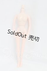 リカちゃん/ボディのみ I-26-03-01-074-KD-ZI