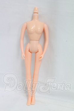 画像1: リカちゃん/ボディのみ I-26-03-01-074-KD-ZI