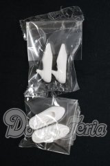 リカちゃんサイズ/OF:靴 I-26-03-01-094-KD-ZI