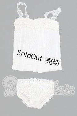 画像1: SDM＆MSD/OF:下着 I-26-03-01-119-KD-ZI