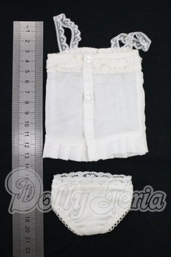 画像2: SDM＆MSD/OF:下着 I-26-03-01-119-KD-ZI