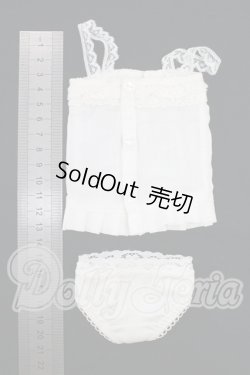 画像2: SDM＆MSD/OF:下着 I-26-03-01-119-KD-ZI