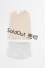 ruruko/OF:衣装 I-26-03-01-116-KD-ZI