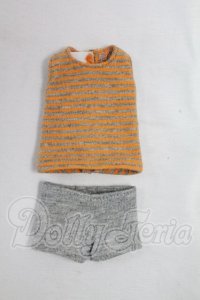 ruruko/OF:衣装 I-26-03-01-116-KD-ZI