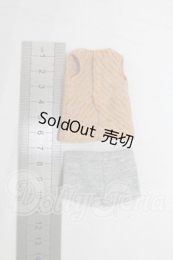 画像2: ruruko/OF:衣装 I-26-03-01-116-KD-ZI