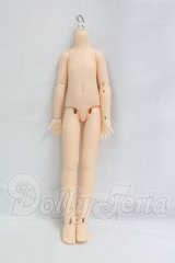 DolleyDoll/1/6ドールボディ　ヘチマボディ I-26-03-01-051-KD-ZI