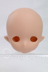 IMOMODOLL/Rucyヘッド I-26-03-01-075-KD-ZI