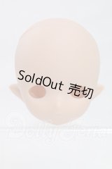 IMOMODOLL/Rucyヘッド I-26-03-01-075-KD-ZI