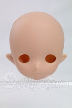 画像1: IMOMODOLL/Rucyヘッド I-26-03-01-075-KD-ZI