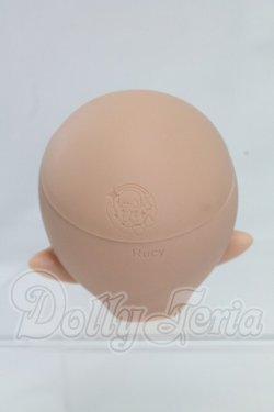 画像4: IMOMODOLL/Rucyヘッド I-26-03-01-075-KD-ZI