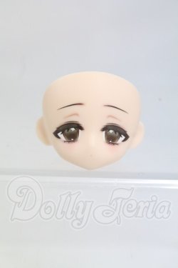 画像1: 1/12サイズブラインドドール/パーツ I-26-03-01-076-KD-ZI