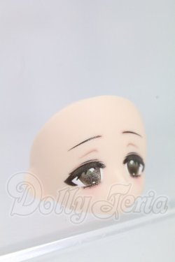 画像3: 1/12サイズブラインドドール/パーツ I-26-03-01-076-KD-ZI