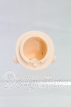 画像4: 1/12サイズブラインドドール/パーツ I-26-03-01-076-KD-ZI