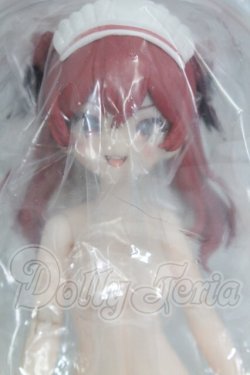 画像1: 光闇双生/エナジーキャンディー I-26-03-01-057-KD-ZI