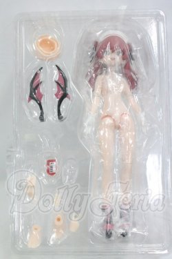 画像2: 光闇双生/エナジーキャンディー I-26-03-01-057-KD-ZI