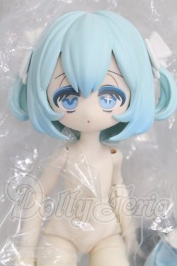 画像1: 一万回の脱出計画シリーズ/ダルメシアン I-26-03-01-058-KD-ZI